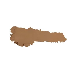 Tinted Blur Foundation Stick Nude 6 Medium 6,2g