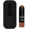 Tinted Blur Foundation Stick Nude 8 Deep 6,2g