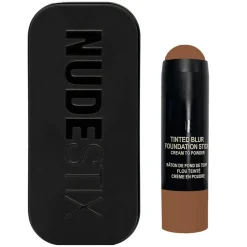 Tinted Blur Foundation Stick Nude 8 Deep 6,2g