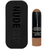 Tinted Blur Foundation Stick Nude 7 Medium 6,2g