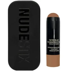 Tinted Blur Foundation Stick Nude 7 Medium 6,2g
