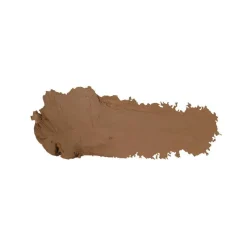 Tinted Blur Foundation Stick Nude 7 Medium 6,2g