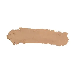 Tinted Blur Foundation Stick Nude 4 Medium 6,2g
