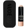 Tinted Blur Foundation Stick Nude 1 Light 6,2g