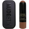 Tinted Blur Sculpt Stick Nude Neutral Medium 6,2g