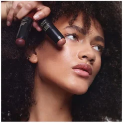 Tinted Blur Sculpt Stick Nude Neutral Medium 6,2g