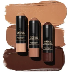 Tinted Blur Sculpt Stick Nude Neutral Medium 6,2g