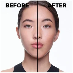 Tinted Blur Sculpt Stick Nude Neutral Medium 6,2g