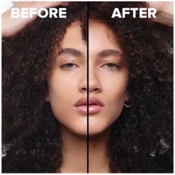 Tinted Blur Sculpt Stick Nude Neutral Medium 6,2g