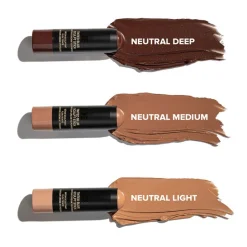 Tinted Blur Sculpt Stick Nude Neutral Medium 6,2g