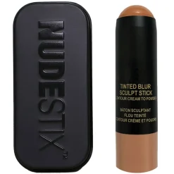 Tinted Blur Sculpt Stick Nude Neutral Light 6,2g