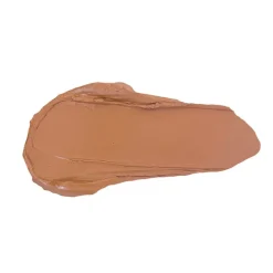 Tinted Blur Sculpt Stick Nude Neutral Light 6,2g