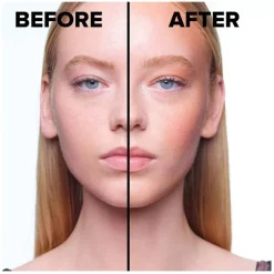 Tinted Blur Sculpt Stick Nude Neutral Light 6,2g