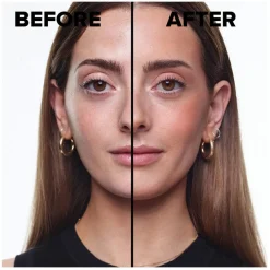 Tinted Blur Sculpt Stick Nude Neutral Light 6,2g