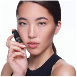 Tinted Blur Sculpt Stick Nude Neutral Light 6,2g