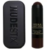 Tinted Blur Sculpt Stick Nude Neutral Deep 6,2g