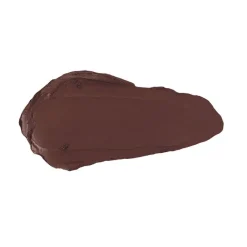 Tinted Blur Sculpt Stick Nude Neutral Deep 6,2g