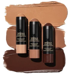 Tinted Blur Sculpt Stick Nude Neutral Deep 6,2g