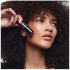 Tinted Blur Sculpt Stick Nude Neutral Deep 6,2g