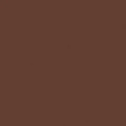 Tinted Brow Gel Auburn 9g