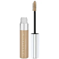 Tinted Brow Gel Blonde 9g