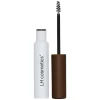 Tinted Brow Gel Dark Brown 3,5ml