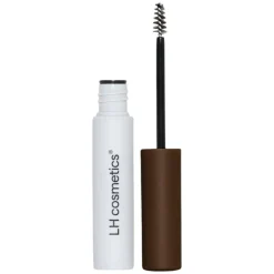Tinted Brow Gel Dark Brown 3,5ml