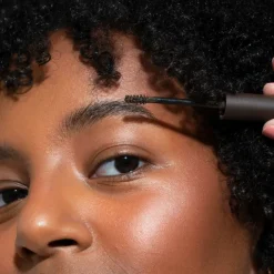 Tinted Brow Gel Dark Brown 3,5ml