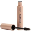 Tinted Brow Gel Deep Brown 6g