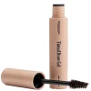 Tinted Brow Gel Deep Soft Brown 6g