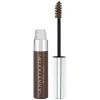 Tinted Brow Gel Espresso 9g