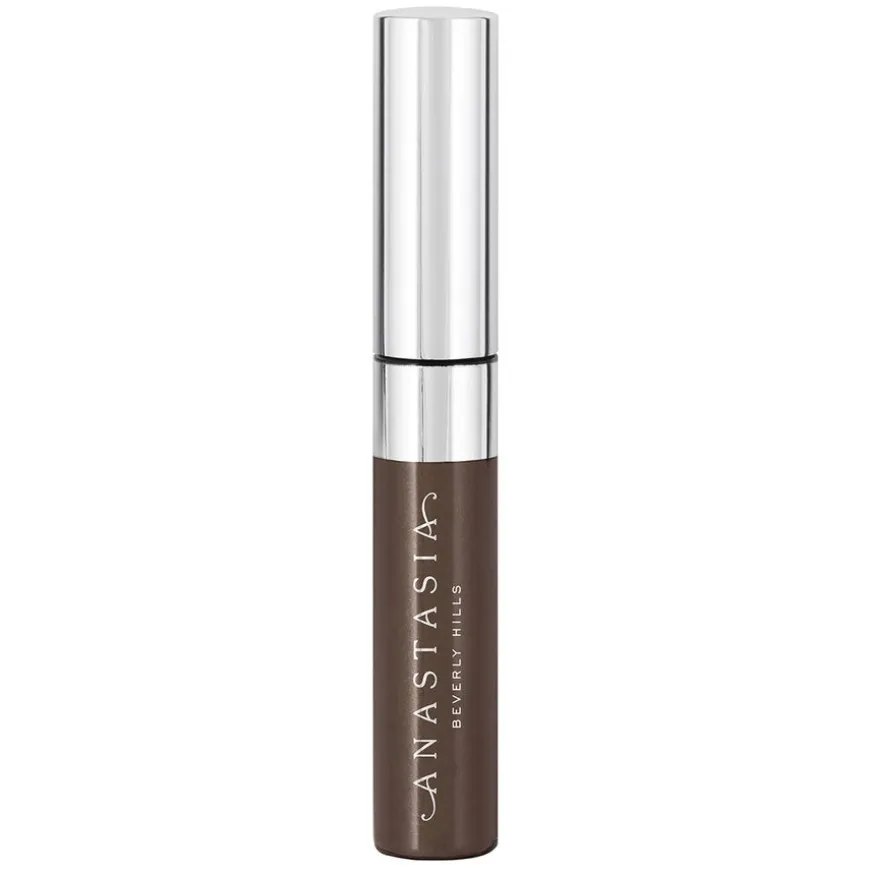Tinted Brow Gel Espresso 9g