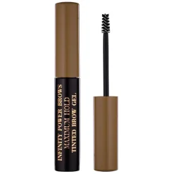 Tinted Brow Gel Taupe 3,5ml