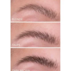 Tinted Brow Gel Taupe 3,5ml