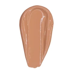 Tinted Cover Foundation Nude 6 25ml