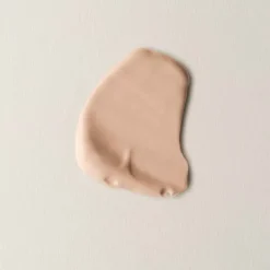 Tinted Day Cream Light/Medium 30ml