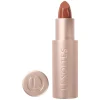 Tinted Lip Balm 406 Amberlight 40g