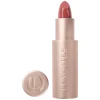 Tinted Lip Balm 612 Berry 40g