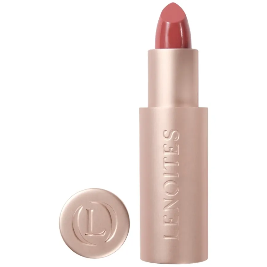 Tinted Lip Balm 612 Berry 40g