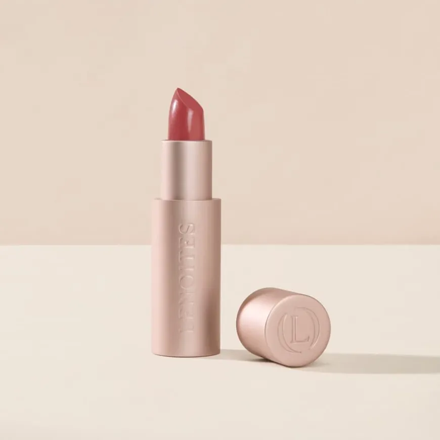 Tinted Lip Balm 612 Berry 40g