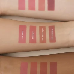 Tinted Lip Balm 612 Berry 40g