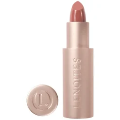 Tinted Lip Balm 214 Bloom 40g