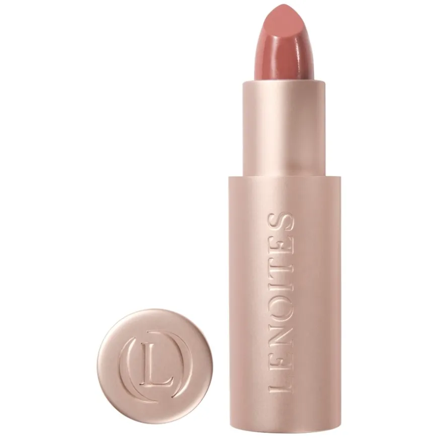 Tinted Lip Balm 214 Bloom 40g