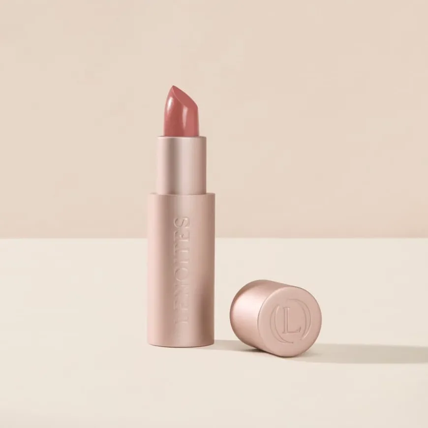 Tinted Lip Balm 214 Bloom 40g