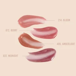 Tinted Lip Balm 214 Bloom 40g