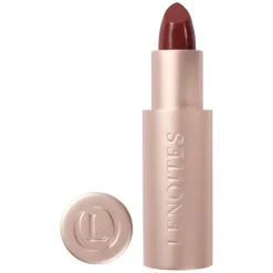 Tinted Lip Balm 622 Midnight 40g