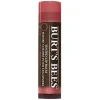 Tinted Lip Balm Hibiscus 4,25g