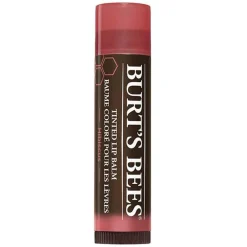 Tinted Lip Balm Hibiscus 4,25g