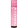 Tinted Lip Balm Pink Blossom 4,25g