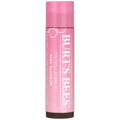 Tinted Lip Balm Pink Blossom 4,25g